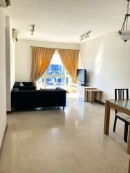 Burlington Square (D7), Apartment #384744901